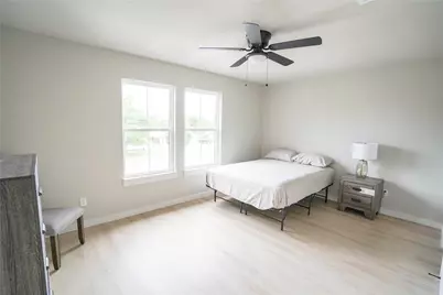 1907 S 18th Street #2, Waco, TX 76706 - Photo 6