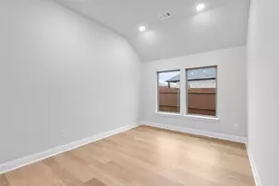 3933 Lakefield Dr, Crandall, TX 75114 - Photo 12