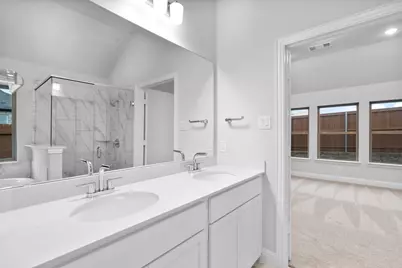 3933 Lakefield Drive, Crandall, TX 75114 - Photo 18