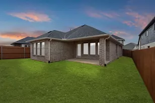 3933 Lakefield Dr, Crandall, TX 75114 - Photo 20