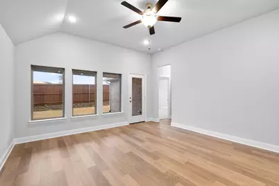 3933 Lakefield Drive, Crandall, TX 75114 - Photo 10