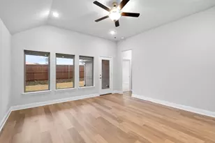 3933 Lakefield Dr, Crandall, TX 75114 - Photo 10