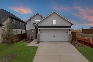 3933 Lakefield Dr, Crandall, TX 75114 - Photo 1