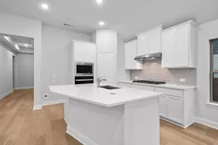 3933 Lakefield Dr, Crandall, TX 75114 - Photo 8