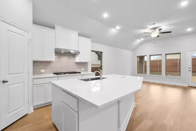 3933 Lakefield Drive, Crandall, TX 75114 - Photo 6