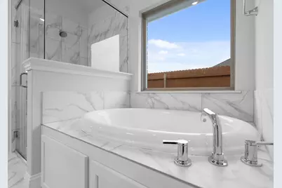 3933 Lakefield Drive, Crandall, TX 75114 - Photo 16