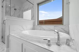 3933 Lakefield Dr, Crandall, TX 75114 - Photo 16