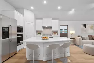 3933 Lakefield Dr, Crandall, TX 75114 - Photo 2