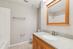 400 Black Rock Ct, Irving, TX 75063 - Photo 24