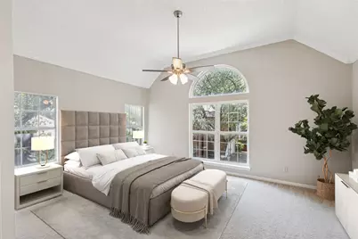 400 Black Rock Court, Irving, TX 75063 - Photo 18