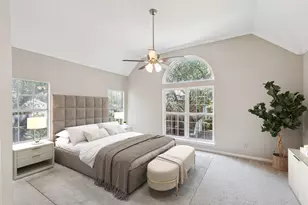 400 Black Rock Ct, Irving, TX 75063 - Photo 18