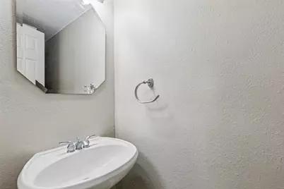 400 Black Rock Court, Irving, TX 75063 - Photo 26