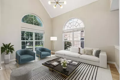 400 Black Rock Court, Irving, TX 75063 - Photo 4