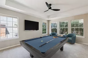 400 Black Rock Ct, Irving, TX 75063 - Photo 16