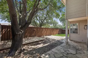 400 Black Rock Ct, Irving, TX 75063 - Photo 28