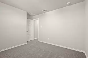 9229 Union Pacific Dr, Fort Worth, TX 76036 - Photo 14