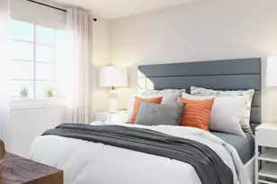 9229 Union Pacific Dr, Fort Worth, TX 76036 - Photo 36