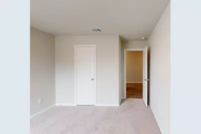 14219 Bacton Road, Pilot Point, TX 76258 - Photo 14