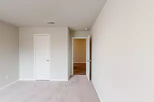 14219 Bacton Rd, Pilot Point, TX 76258 - Photo 14