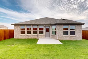 14219 Bacton Rd, Pilot Point, TX 76258 - Photo 30