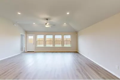 14219 Bacton Road, Pilot Point, TX 76258 - Photo 2