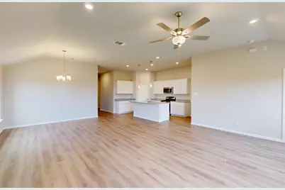 14219 Bacton Road, Pilot Point, TX 76258 - Photo 4