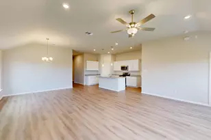 14219 Bacton Rd, Pilot Point, TX 76258 - Photo 4