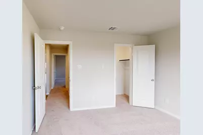 14219 Bacton Road, Pilot Point, TX 76258 - Photo 8