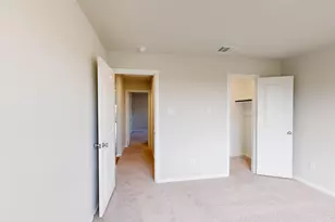 14219 Bacton Rd, Pilot Point, TX 76258 - Photo 8