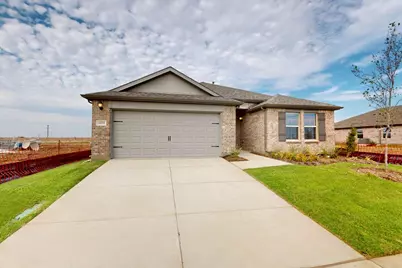 14219 Bacton Road, Pilot Point, TX 76258 - Photo 28