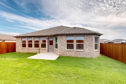 14219 Bacton Road, Pilot Point, TX 76258 - Photo 32