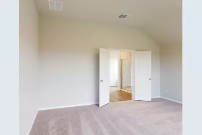 14219 Bacton Road, Pilot Point, TX 76258 - Photo 22