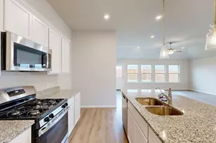 14219 Bacton Rd, Pilot Point, TX 76258 - Photo 18