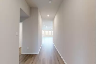 14219 Bacton Road, Pilot Point, TX 76258 - Photo 6