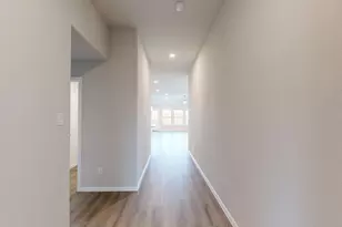 14219 Bacton Rd, Pilot Point, TX 76258 - Photo 6