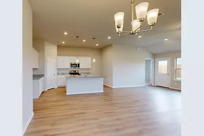 14219 Bacton Road, Pilot Point, TX 76258 - Photo 20