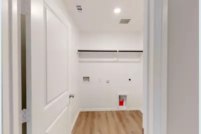 14219 Bacton Road, Pilot Point, TX 76258 - Photo 12