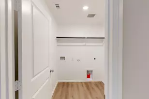 14219 Bacton Rd, Pilot Point, TX 76258 - Photo 12