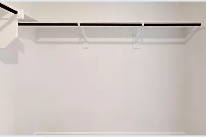 14219 Bacton Road, Pilot Point, TX 76258 - Photo 26