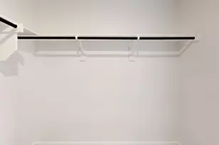 14219 Bacton Rd, Pilot Point, TX 76258 - Photo 26