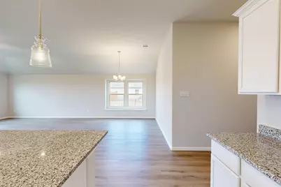 14219 Bacton Road, Pilot Point, TX 76258 - Photo 16