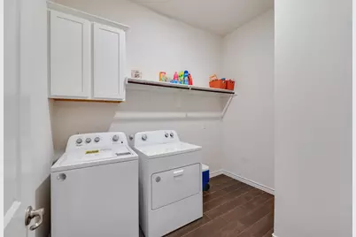 11221 Summer Rain Boulevard, Aubrey, TX 76227 - Photo 28