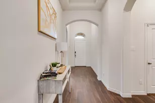 11221 Summer Rain Blvd, Aubrey, TX 76227 - Photo 4