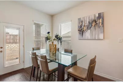 11221 Summer Rain Boulevard, Aubrey, TX 76227 - Photo 12