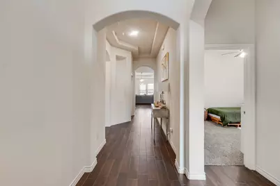 11221 Summer Rain Boulevard, Aubrey, TX 76227 - Photo 6