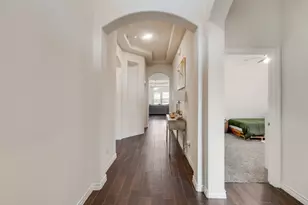 11221 Summer Rain Blvd, Aubrey, TX 76227 - Photo 6