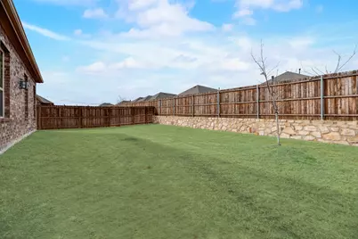 11221 Summer Rain Boulevard, Aubrey, TX 76227 - Photo 32