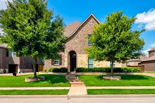 2804 Trophy Club Dr, Trophy Club, TX 76262 - Photo 1