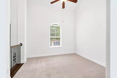 2804 Trophy Club Drive, Trophy Club, TX 76262 - Photo 4