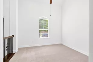 2804 Trophy Club Dr, Trophy Club, TX 76262 - Photo 4